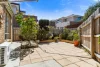 17/36 Hall Road, Carrum Downs, Vic 3201-Image