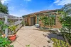 17/36 Hall Road, Carrum Downs, Vic 3201-Image