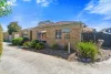 17/36 Hall Road, Carrum Downs, Vic 3201-Image
