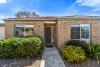 17/36 Hall Road, Carrum Downs, Vic 3201-Image