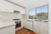 17/36 Hall Road, Carrum Downs, Vic 3201-Image
