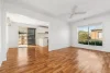 17/36 Hall Road, Carrum Downs, Vic 3201-Image