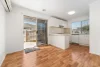 17/36 Hall Road, Carrum Downs, Vic 3201-Image