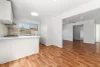 17/36 Hall Road, Carrum Downs, Vic 3201-Image