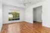 17/36 Hall Road, Carrum Downs, Vic 3201-Image