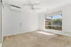 17/36 Hall Road, Carrum Downs, Vic 3201-Image