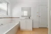 17/36 Hall Road, Carrum Downs, Vic 3201-Image
