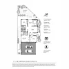 17/36 Hall Road, Carrum Downs, Vic 3201-Floorplan