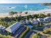 17/36 Sandy Beach Road, Korora, NSW 2450