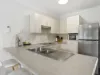 17/36 Sandy Beach Road, Korora, NSW 2450-Image