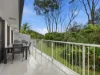 17/36 Sandy Beach Road, Korora, NSW 2450-Image