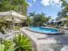 17/36 Sandy Beach Road, Korora, NSW 2450-Image