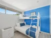 17/36 Sandy Beach Road, Korora, NSW 2450-Image