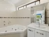 17/36 Sandy Beach Road, Korora, NSW 2450-Image
