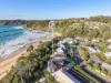 17/36 Sandy Beach Road, Korora, NSW 2450-Image