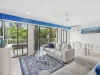 17/36 Sandy Beach Road, Korora, NSW 2450-Image