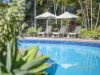 17/36 Sandy Beach Road, Korora, NSW 2450-Image