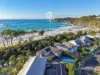 17/36 Sandy Beach Road, Korora, NSW 2450-Image