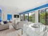 17/36 Sandy Beach Road, Korora, NSW 2450-Image