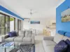 17/36 Sandy Beach Road, Korora, NSW 2450-Image