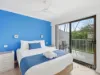 17/36 Sandy Beach Road, Korora, NSW 2450-Image