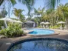 17/36 Sandy Beach Road, Korora, NSW 2450-Image