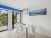 17/36 Sandy Beach Road, Korora, NSW 2450-Image