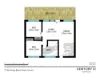 17/36 Sandy Beach Road, Korora, NSW 2450-Floorplan