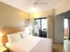 17/37-39 Digger Street, Cairns North, Qld 4870-Image