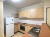 17/37-39 Digger Street, Cairns North, Qld 4870-Image