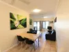 17/37-39 Digger Street, Cairns North, Qld 4870-Image