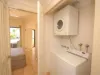 17/37-39 Digger Street, Cairns North, Qld 4870-Image