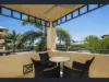 17/37-39 Digger Street, Cairns North, Qld 4870-Image
