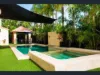 17/37-39 Digger Street, Cairns North, Qld 4870-Image