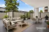 17/37-43 Balmoral Road, Northmead, NSW 2152