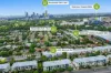 17/37-43 Balmoral Road, Northmead, NSW 2152-Image