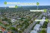 17/37-43 Balmoral Road, Northmead, NSW 2152-Image