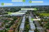 17/37-43 Balmoral Road, Northmead, NSW 2152-Image