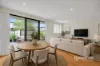 17/37-43 Balmoral Road, Northmead, NSW 2152-Image