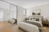 17/37-43 Balmoral Road, Northmead, NSW 2152-Image
