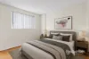 17/37-43 Balmoral Road, Northmead, NSW 2152-Image