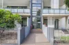 17/37-43 Balmoral Road, Northmead, NSW 2152-Image