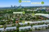 17/37-43 Balmoral Road, Northmead, NSW 2152-Image