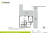 17/37-43 Balmoral Road, Northmead, NSW 2152-Floorplan