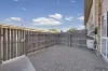 17/37 French Street, South Gladstone, Qld 4680-Image