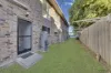 17/37 French Street, South Gladstone, Qld 4680-Image