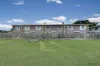 17/37 French Street, South Gladstone, Qld 4680-Image