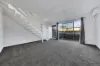 17/37 French Street, South Gladstone, Qld 4680-Image