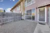 17/37 French Street, South Gladstone, Qld 4680-Image