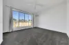 17/37 French Street, South Gladstone, Qld 4680-Image